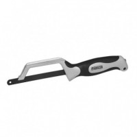 Mango de Segueta para Metal 250 Mm PAMACON