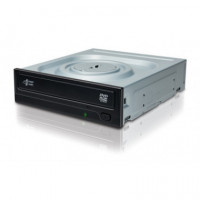 Hitachi-lg Super Multi Dvd-writer  LG