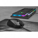 CORSAIR Katar Pro Xt 18000DPI Negro