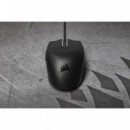 CORSAIR Katar Pro Xt 18000DPI Negro