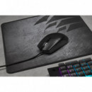 CORSAIR Katar Pro Xt 18000DPI Negro