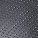 Plancha de Asar para Cocina Portátil AM120332-AM120975 AIRMEC