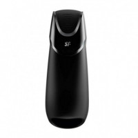 Vibrador Men con App Connect SATISFYER