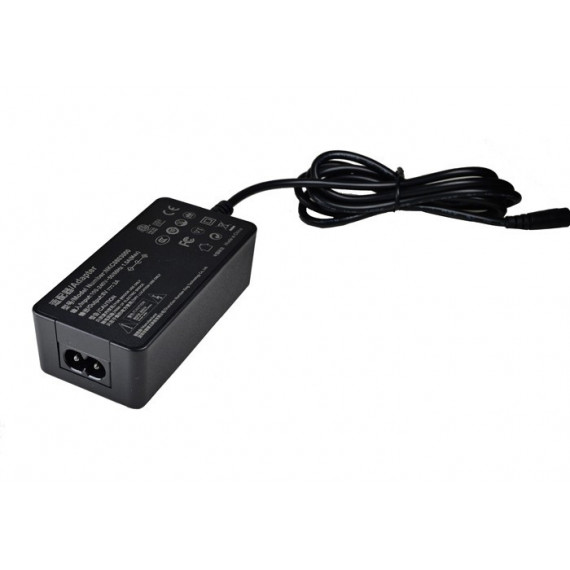 Cargador de 8V ULTRAPIX NKC080300 para Baterías Sony, Canon, Fuji