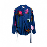 Camisa Apolo  DESIGUAL
