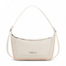 Bolso Trama Munich  DESIGUAL