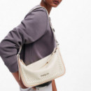 Bolso Trama Munich  DESIGUAL