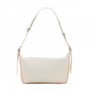 Bolso Trama Munich  DESIGUAL