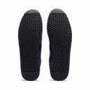 Zapatillas Iconic con Cordones  TOMMY HILFIGER