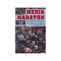 Media Maratãân. Tãâ Puedes Hacerlo.
