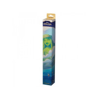 Tapete Modelo a Vaiana Lorcana Nto The Inklands Disney  RAVENSBURGER