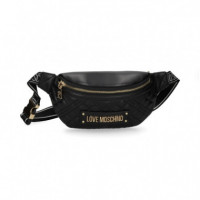 Riñonera  LOVE MOSCHINO