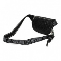 Riñonera  LOVE MOSCHINO