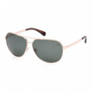 Gafas de Sol TB00029  TIMBERLAND
