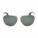 Gafas de Sol TB00029  TIMBERLAND