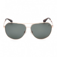 Gafas de Sol TB00029  TIMBERLAND
