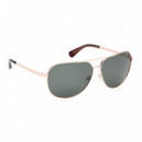 Gafas de Sol TB00029  TIMBERLAND