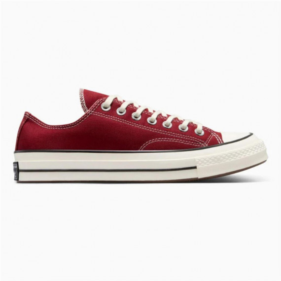 Zapatillas CONVERSE Chuck 70 Ox
