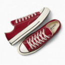 Zapatillas CONVERSE Chuck 70 Ox
