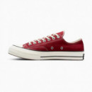 Zapatillas CONVERSE Chuck 70 Ox