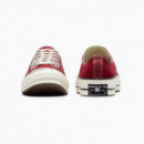 Zapatillas CONVERSE Chuck 70 Ox