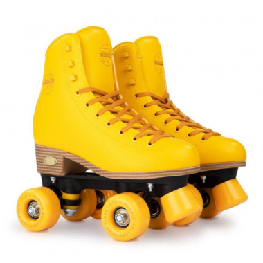 Patines ROOKIE Classic 78