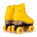 Patines ROOKIE Classic 78