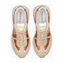 Zapatillas Cassie Var  PREMIATA