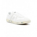 Zapatillas Bonnie  PREMIATA