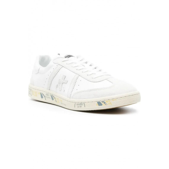 Zapatillas Bonnie  PREMIATA