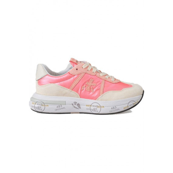 Zapatillas Cassie  PREMIATA