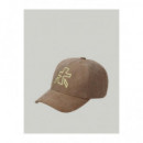 Gorras Ball  PREMIATA
