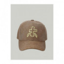 Gorras Ball  PREMIATA