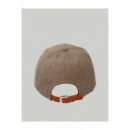 Gorras Ball  PREMIATA