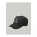 Gorras Ball  PREMIATA