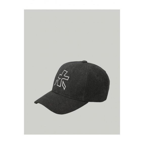 Gorras Ball  PREMIATA