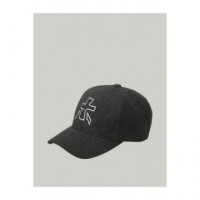 Gorras Ball  PREMIATA - Guanxe Atlantic Marketplace