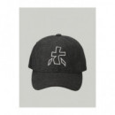 Gorras Ball  PREMIATA