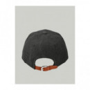 Gorras Ball  PREMIATA