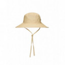 Gorros y Gorras Sombrero RAINS Boonie Ripstop Gleam