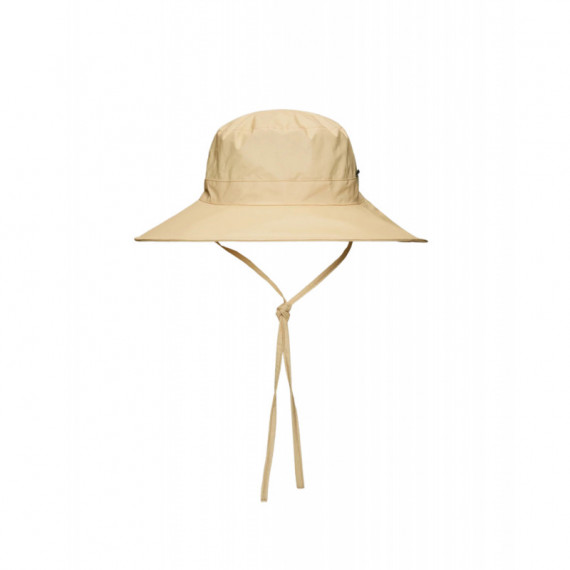 Gorros y Gorras Sombrero RAINS Boonie Ripstop Gleam