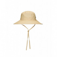 Gorros y Gorras Sombrero RAINS Boonie Ripstop Gleam
