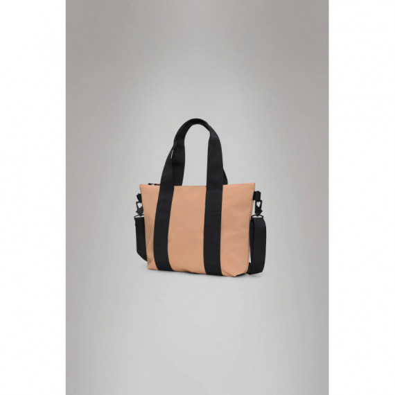 Bolsos Bolso RAINS Tote Bag Micro Coy - Guanxe Atlantic Marketplace