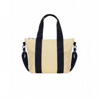 Bolsos Bolso RAINS Tote Bag Micro Gleam - Guanxe Atlantic Marketplace