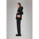 Bolsos Bolso RAINS Box Bag Micro W3 Coy