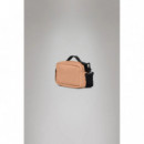 Bolsos Bolso RAINS Box Bag Micro W3 Coy