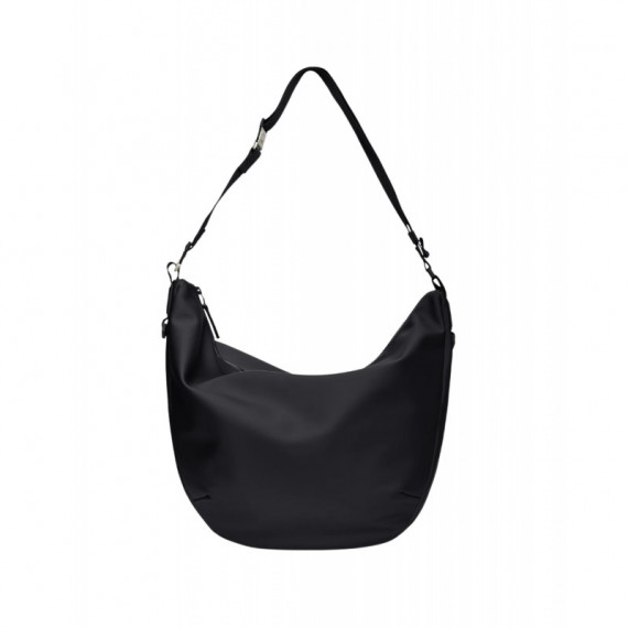 Bolsos Bolso RAINS Valera Large Black