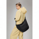 Bolsos Bolso RAINS Valera Large Black