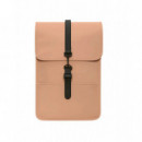 Mochila RAINS Impermeable Backpack Mini Coy