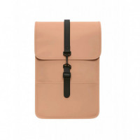 Mochila RAINS Impermeable Backpack Mini Coy - Guanxe Atlantic Marketplace